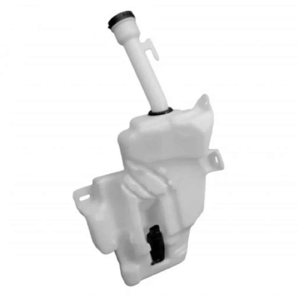 Windshield washer tank assy 2011 - 2015 CHEVROLET CRUZE GM1288166 23362222-PFM