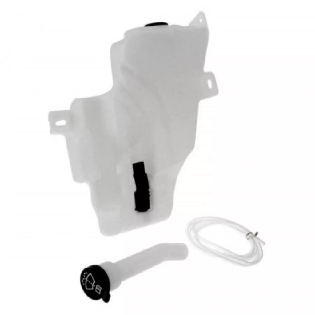 Windshield washer tank assy 2011 - 2015 CHEVROLET CRUZE GM1288166 23362222-PFM