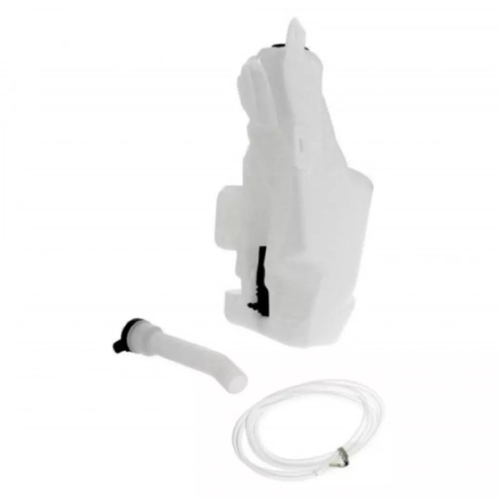 Windshield washer tank assy 2011 - 2015 CHEVROLET CRUZE GM1288166 23362222-PFM