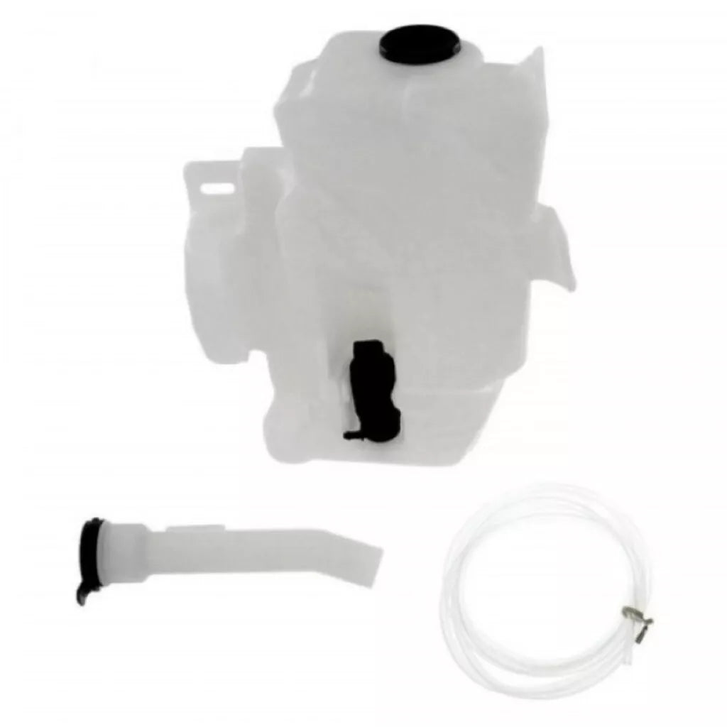 Windshield washer tank assy 2011 - 2015 CHEVROLET CRUZE GM1288166 23362222-PFM