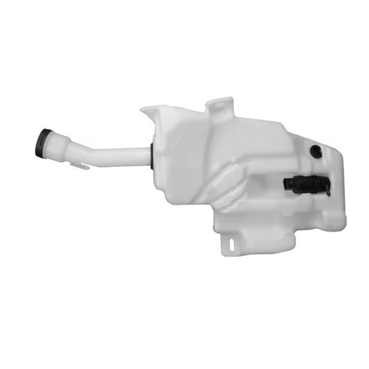Windshield washer tank assy 2012 - 2017 BUICK VERANO GM1288167 23208851-PFM