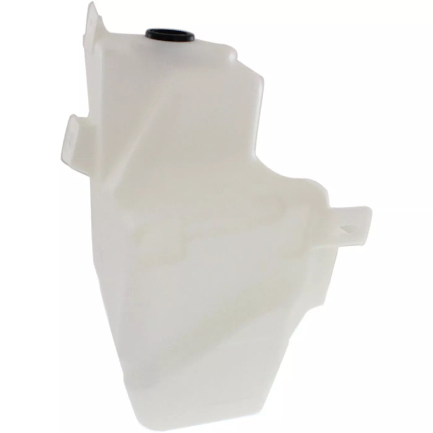 Windshield washer tank assy 2012 - 2017 BUICK VERANO GM1288168 23208851-PFM