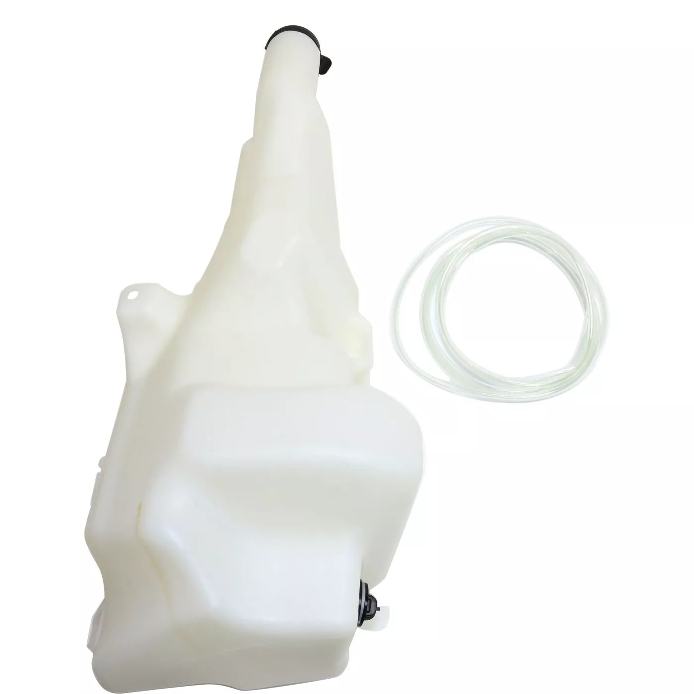 Windshield washer tank assy 2008 - 2015 CADILLAC CTS GM1288169 22878310-PFM