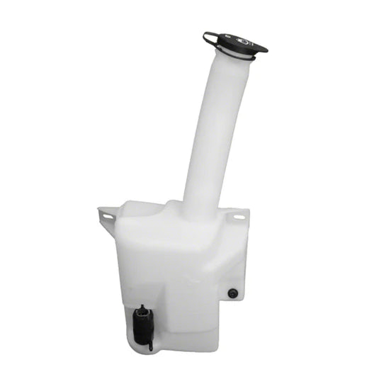 Windshield washer tank assy 2000 - 2005 BUICK LESABRE GM1288173 12487600-PFM