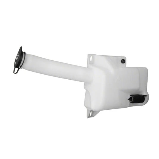 Windshield washer tank assy 2000 - 2005 BUICK LESABRE GM1288173 12487600-PFM