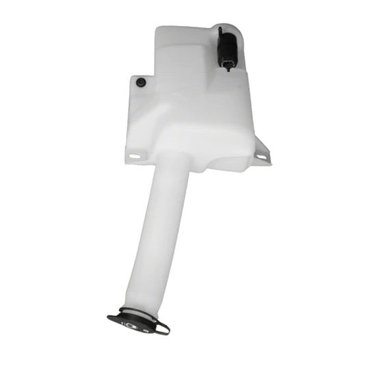 Windshield washer tank assy 2000 - 2005 BUICK LESABRE GM1288173 12487600-PFM