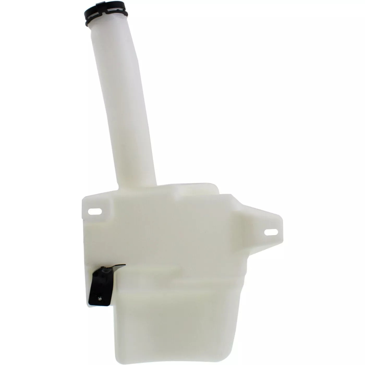 Windshield washer tank assy 2000 - 2005 BUICK LESABRE GM1288175 12487598-PFM