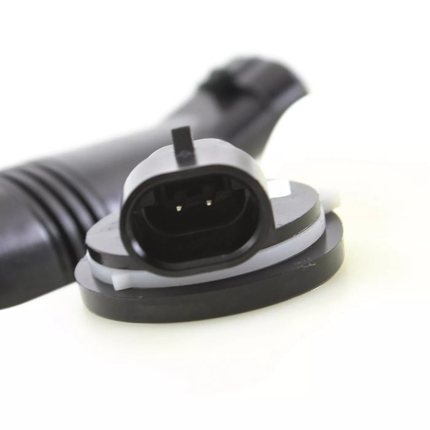 Windshield washer tank assy 2000 - 2005 BUICK LESABRE GM1288175 12487598-PFM