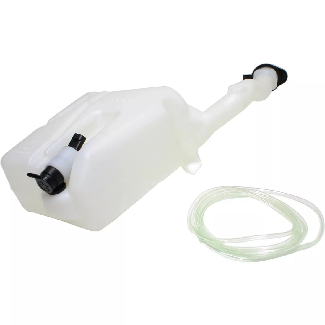 Windshield washer tank assy 2005 - 2010 CHEVROLET COBALT GM1288188 22695010-PFM