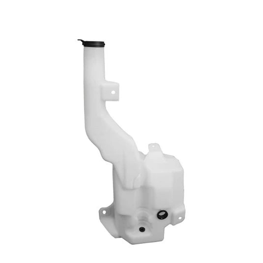 Windshield washer tank assy 2014 - 2019 CHEVROLET SILVERADO 1500 GM1288191 22954986-PFM