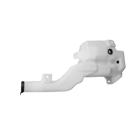 Windshield washer tank assy 2014 - 2019 CHEVROLET SILVERADO 1500 GM1288191 22954986-PFM