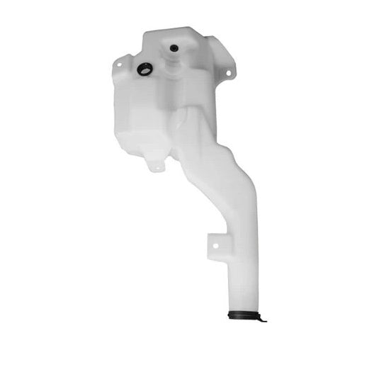 Windshield washer tank assy 2014 - 2019 CHEVROLET SILVERADO 1500 GM1288191 22954986-PFM