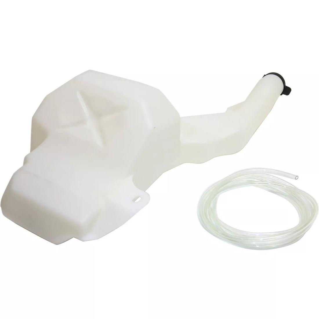 Windshield washer tank assy 2014 - 2015 CHEVROLET SILVERADO 1500 GM1288192 22954986-PFM