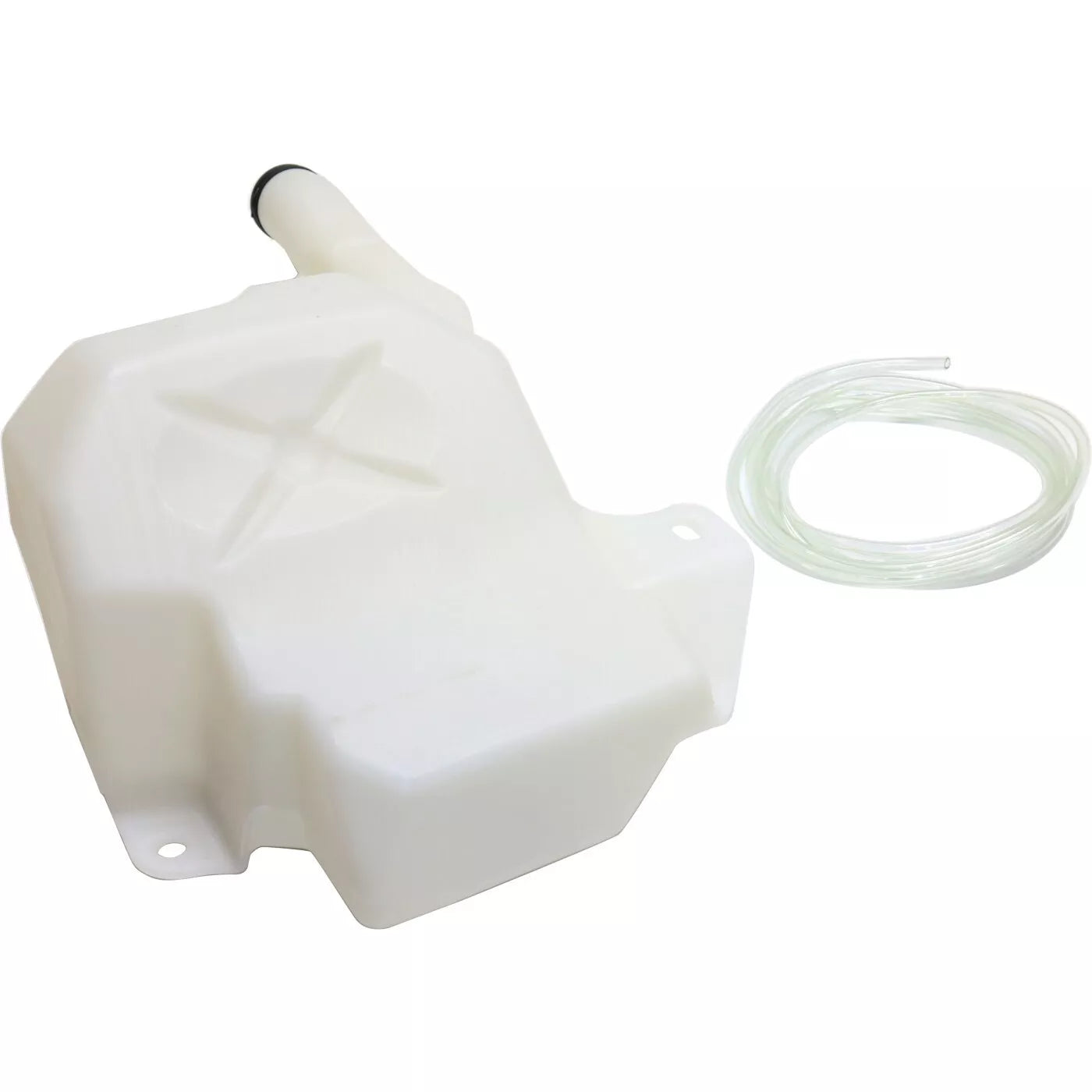Windshield washer tank assy 2014 - 2015 CHEVROLET SILVERADO 1500 GM1288192 22954986-PFM