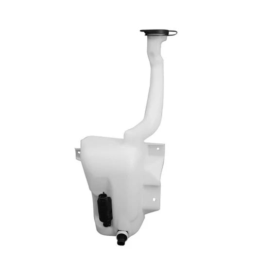 Windshield washer tank assy 2006 - 2011 BUICK LUCERNE GM1288201 10367083-PFM