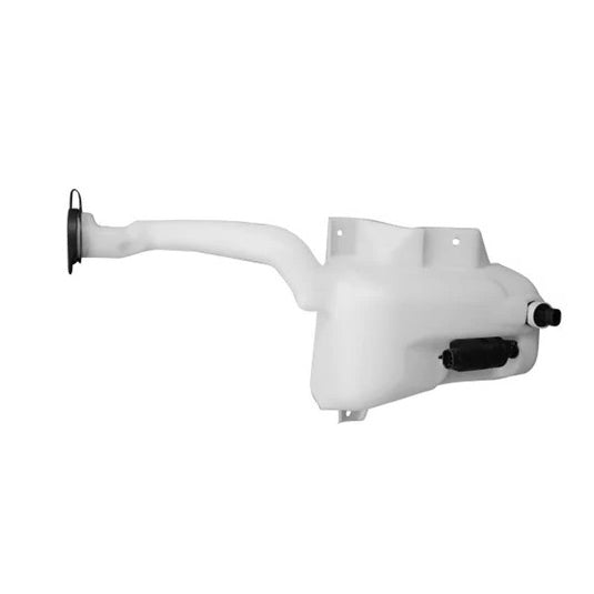 Windshield washer tank assy 2006 - 2011 BUICK LUCERNE GM1288201 10367083-PFM