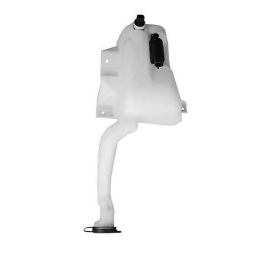 Windshield washer tank assy 2006 - 2011 BUICK LUCERNE GM1288201 10367083-PFM