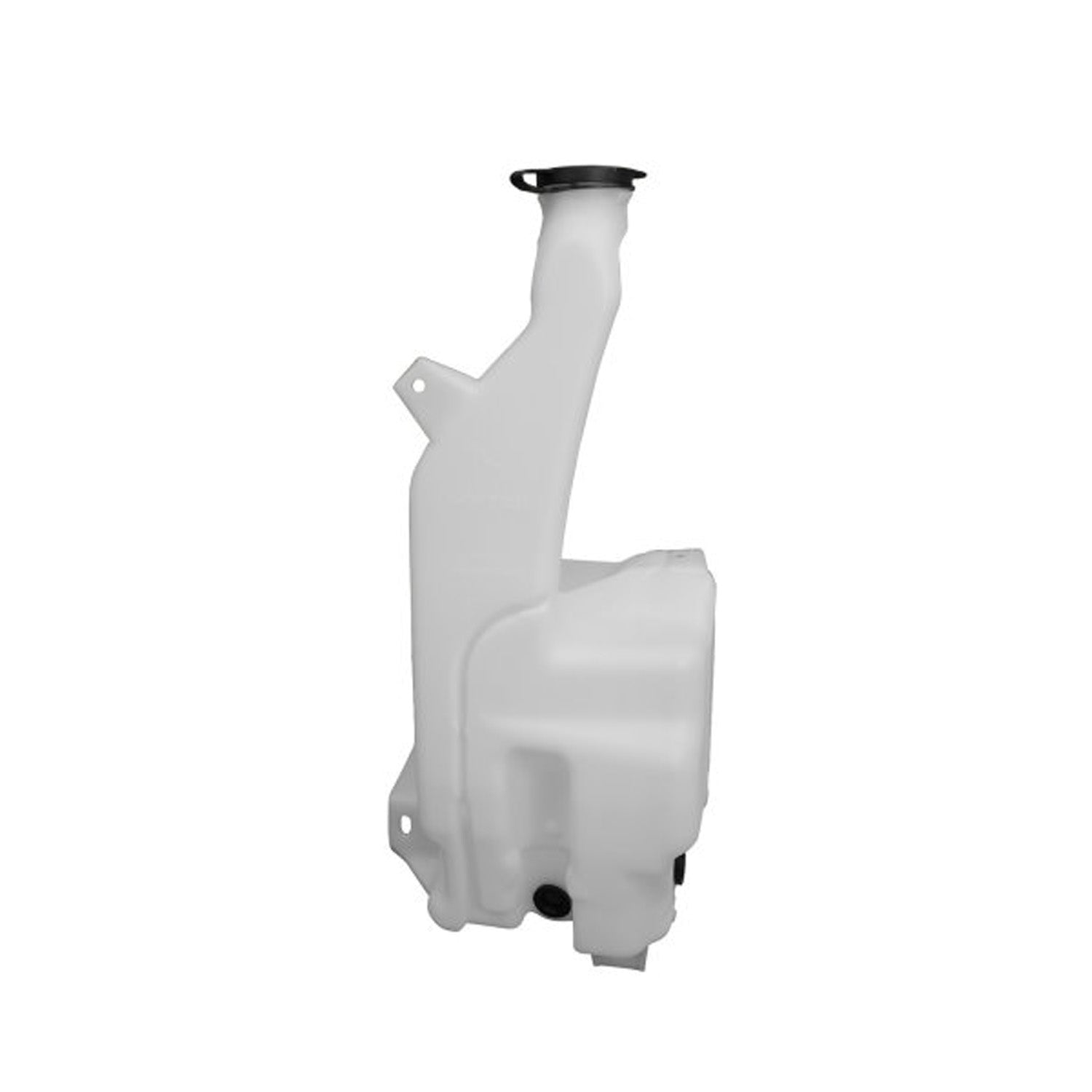 Windshield washer tank assy 2011 - 2014 CHEVROLET SILVERADO 2500 HD GM1288209 22880826-PFM