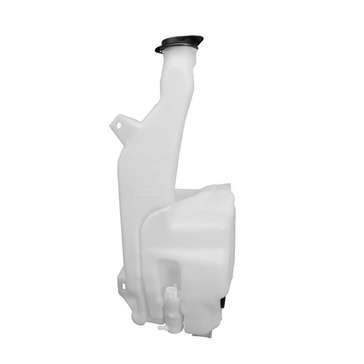 Windshield washer tank assy 2011 - 2014 CHEVROLET SILVERADO 2500 HD GM1288210 22880826-PFM