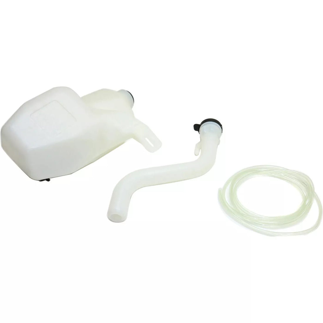 Windshield washer tank assy 2012 - 2014 CHEVROLET ORLANDO GM1288212 13260579-PFM