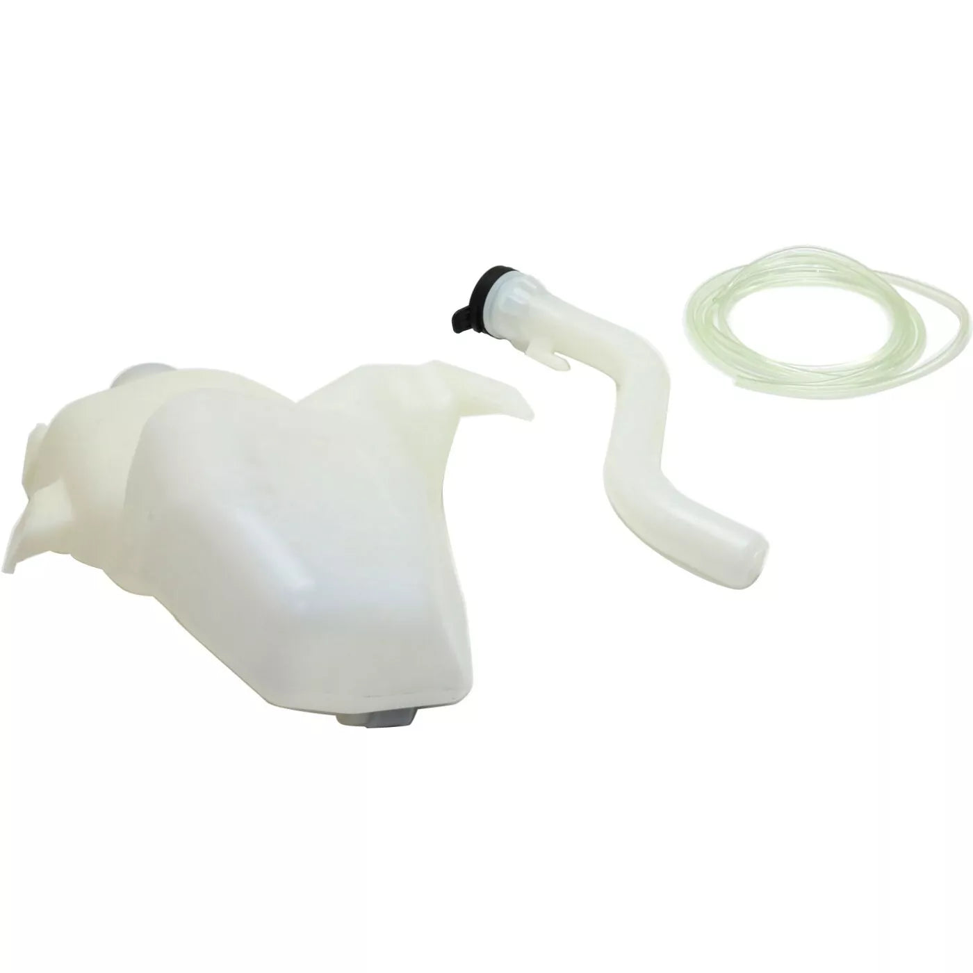 Windshield washer tank assy 2012 - 2014 CHEVROLET ORLANDO GM1288212 13260579-PFM