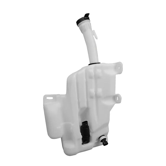 Windshield washer tank assy 2010 - 2020 BUICK ALLURE GM1288213 13311008-PFM