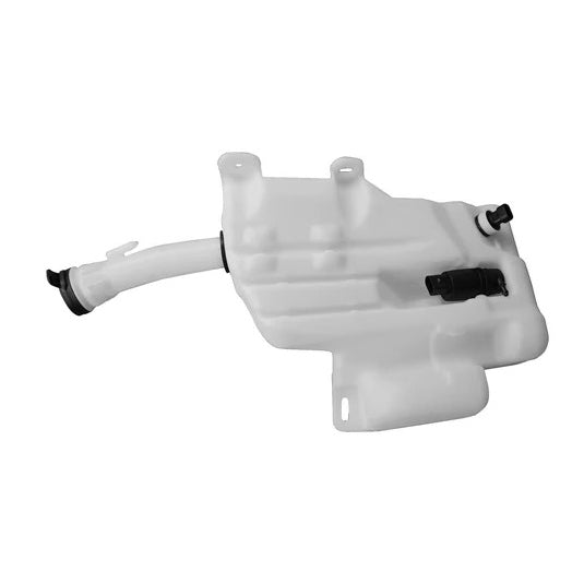 Windshield washer tank assy 2010 - 2020 BUICK ALLURE GM1288213 13311008-PFM