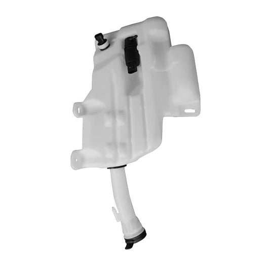 Windshield washer tank assy 2010 - 2020 BUICK ALLURE GM1288213 13311008-PFM