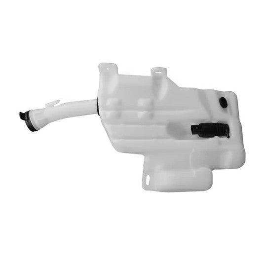 Windshield washer tank assy 2010 - 2010 BUICK ALLURE GM1288214 13311008