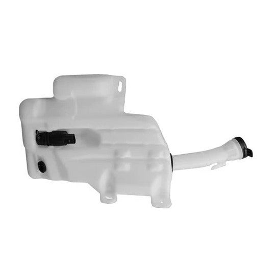 Windshield washer tank assy 2010 - 2010 BUICK ALLURE GM1288214 13311008
