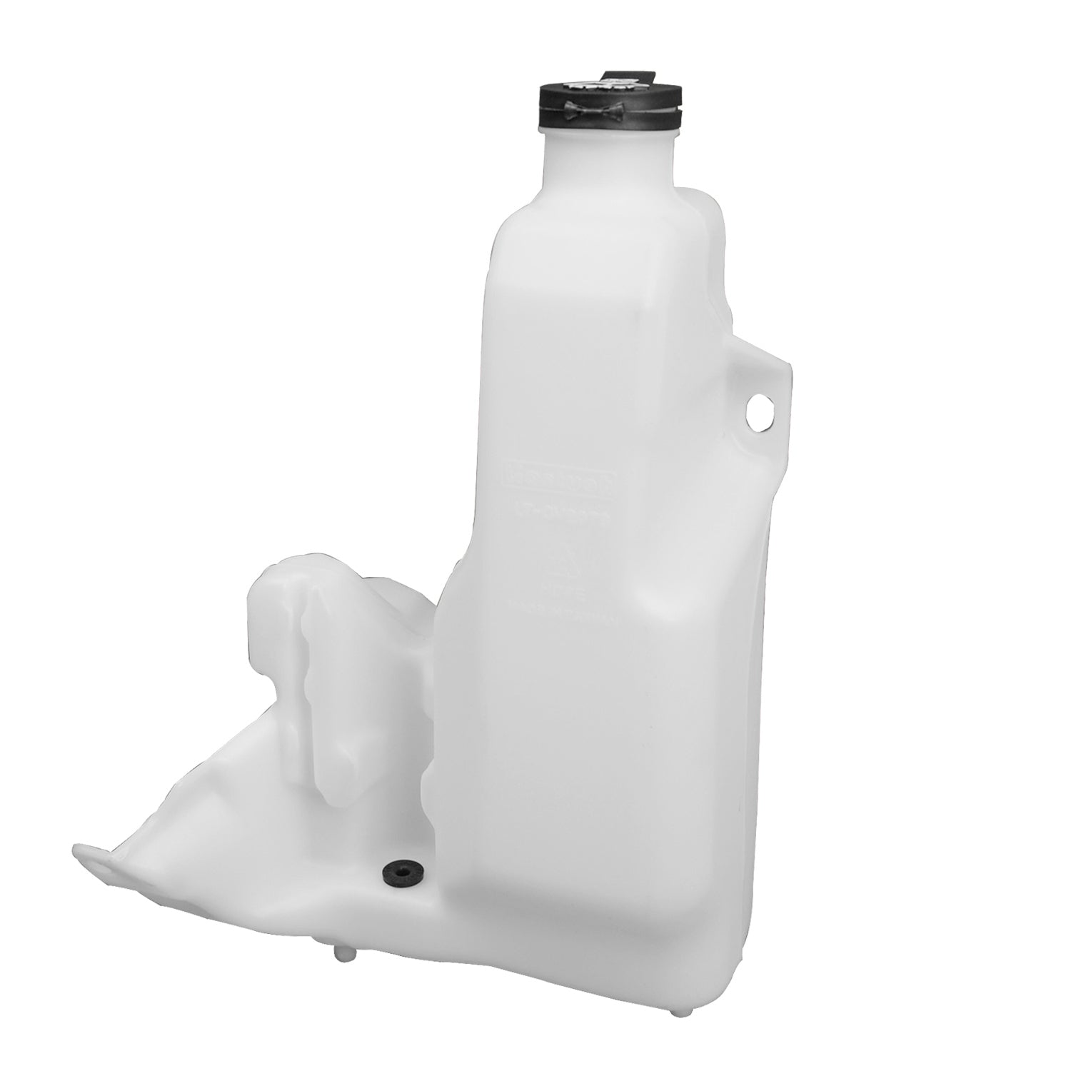 Windshield washer tank assy 2018 - 2022 CHEVROLET COLORADO GM1288243 84454002-PFM