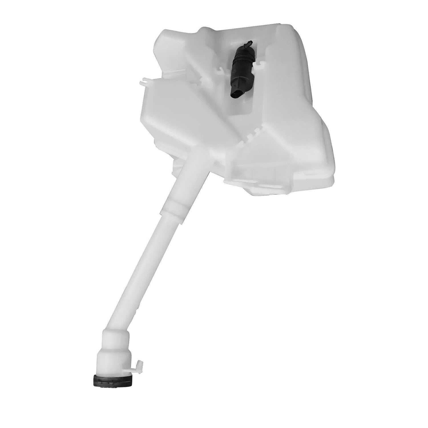 Windshield washer tank assy 2016 - 2019 CHEVROLET CRUZE GM1288255 84298425