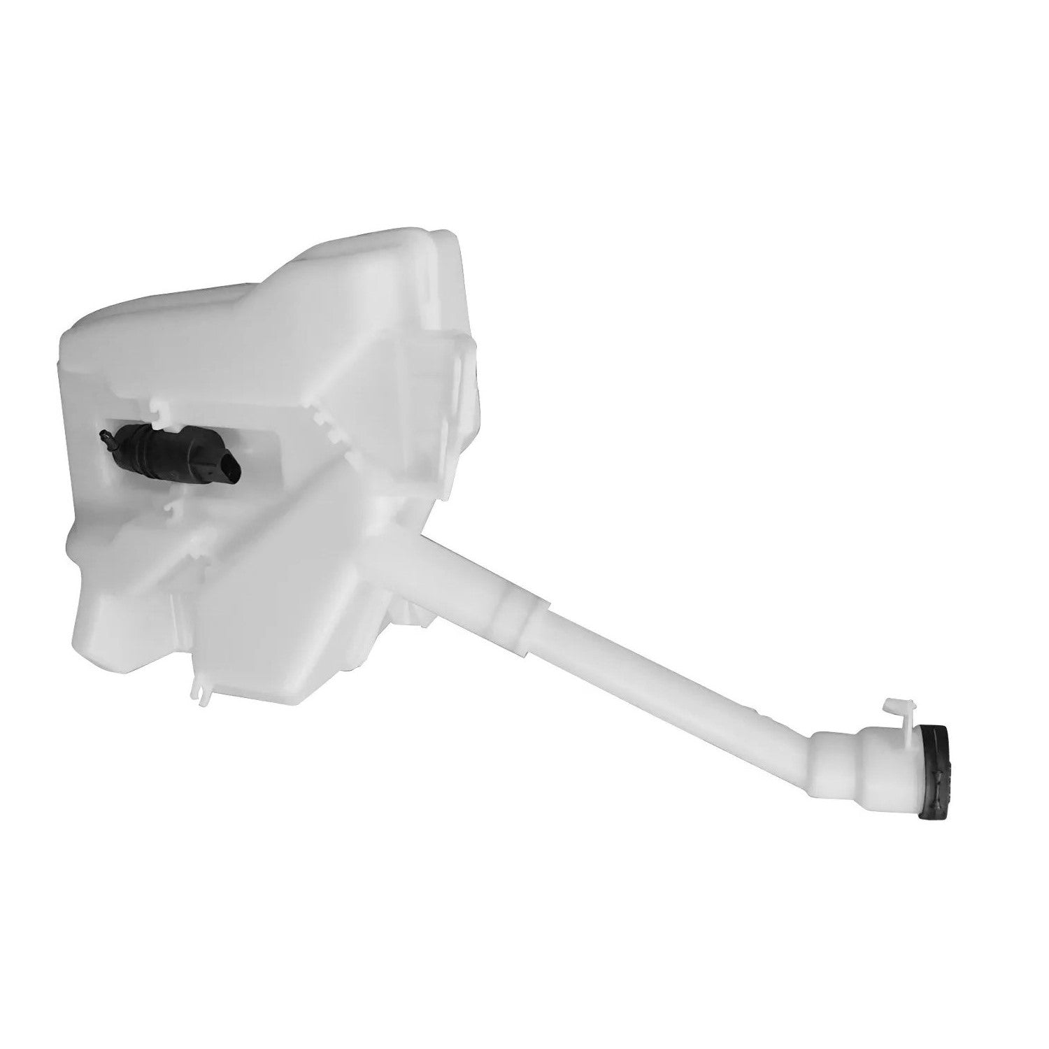 Windshield washer tank assy 2016 - 2019 CHEVROLET CRUZE GM1288255 84298425