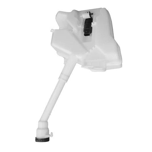 Windshield washer tank assy 2017 - 2019 CHEVROLET CRUZE GM1288256 84298425