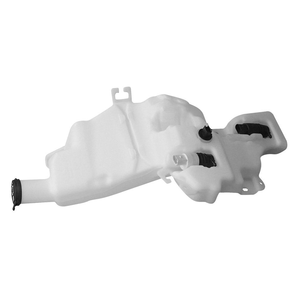 Windshield washer tank assy 2018 - 2021 BUICK ENCLAVE GM1288270 84273973