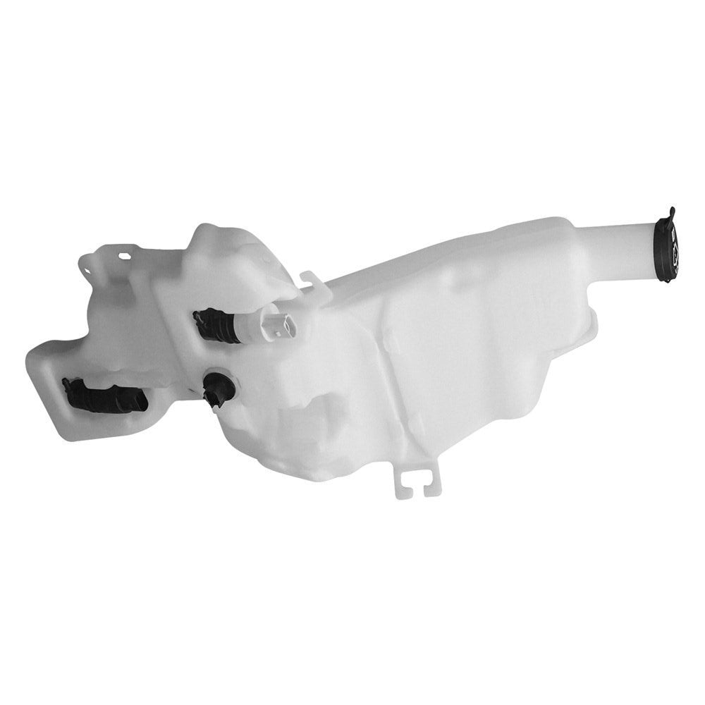 Windshield washer tank assy 2018 - 2021 BUICK ENCLAVE GM1288270 84273973