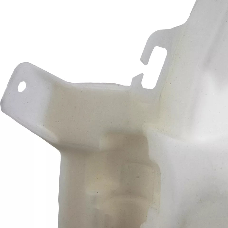 Windshield washer tank assy 2016 - 2017 CHEVROLET EQUINOX GM1288271 84052133-PFM