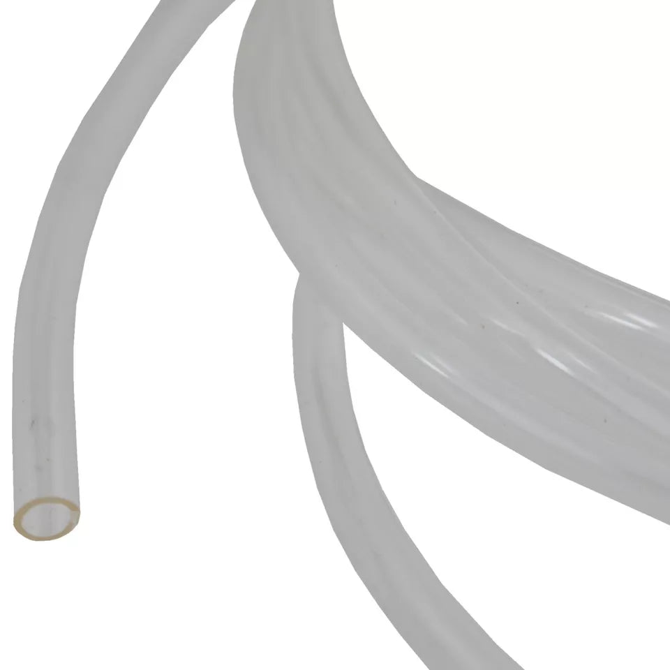 Windshield washer tank assy 2016 - 2017 CHEVROLET EQUINOX GM1288272 84052133-PFM