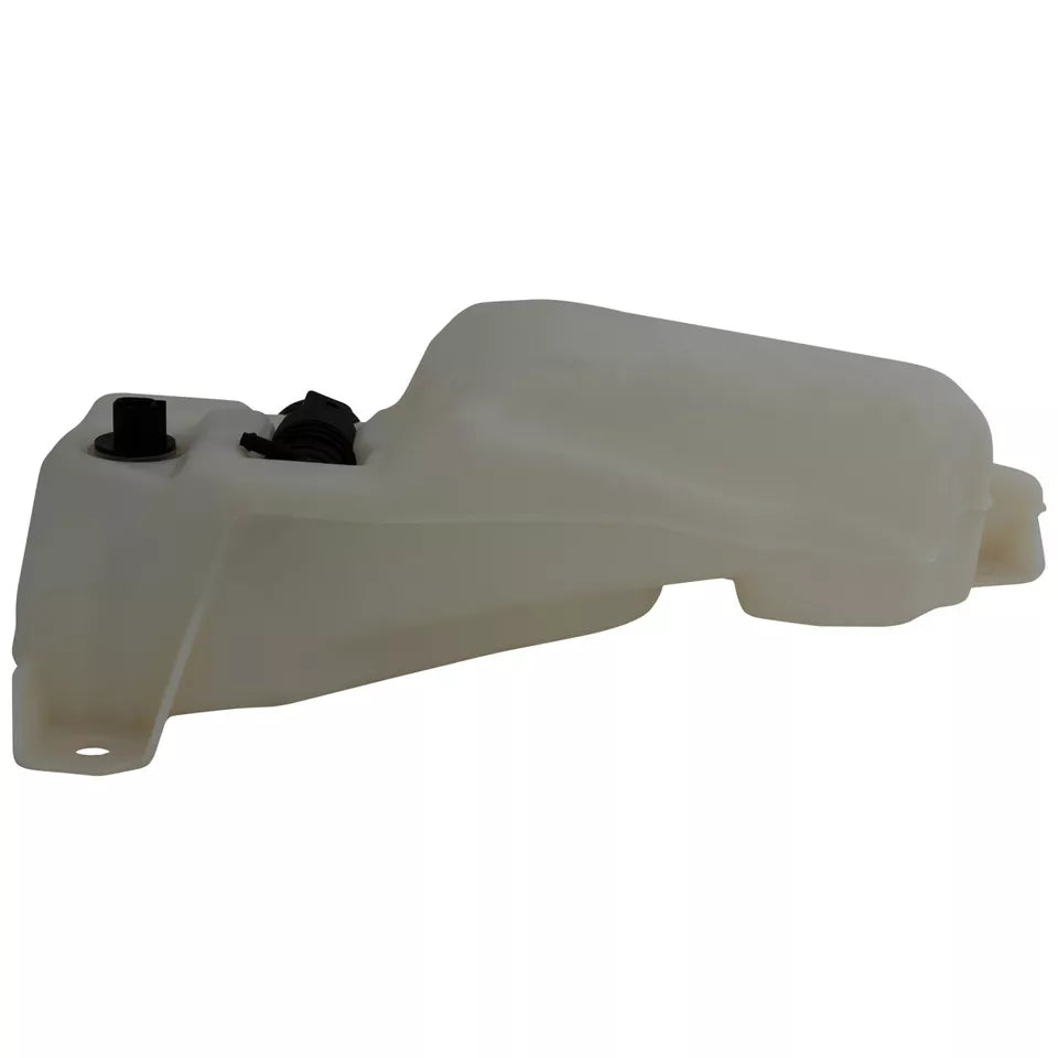 Windshield washer tank assy 2019 - 2023 CHEVROLET SILVERADO 1500 GM1288273 84991494