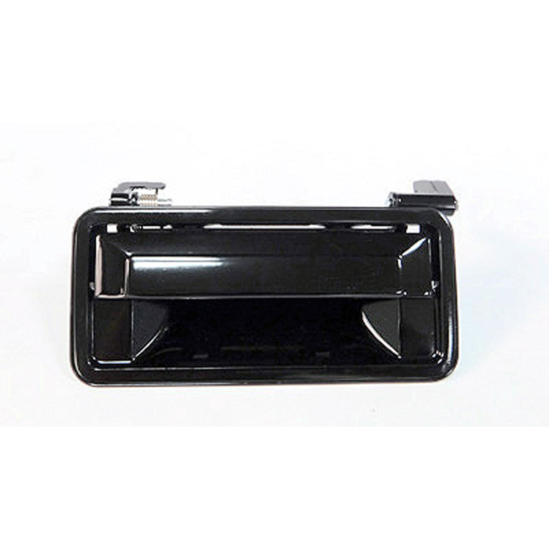 Left Side Front door handle outer 1991 - 1996 BUICK REGAL GM1310109 16626761