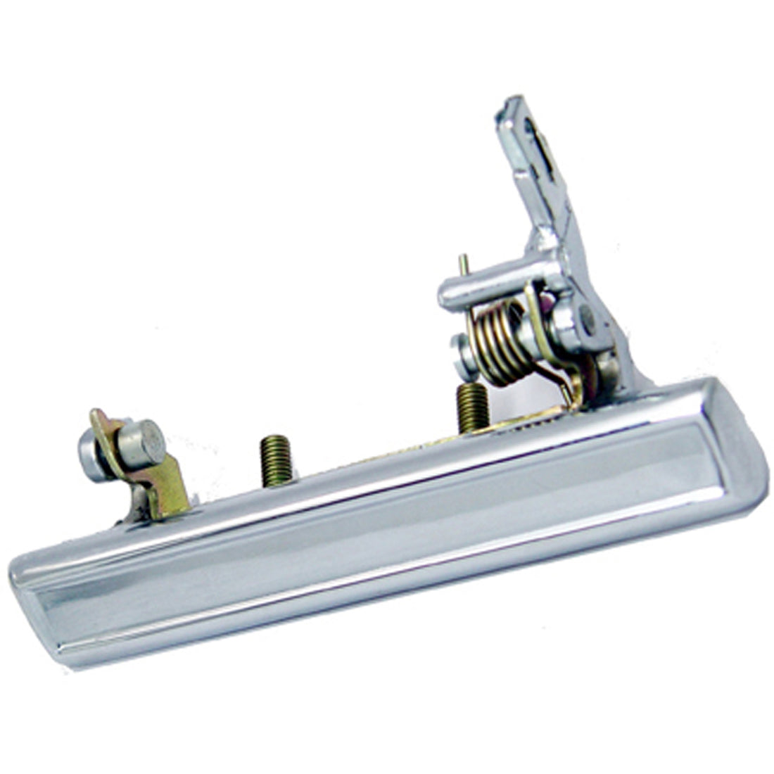 Left Side Front door handle outer 1982 - 1987 BUICK REGAL GM1310112 20099251