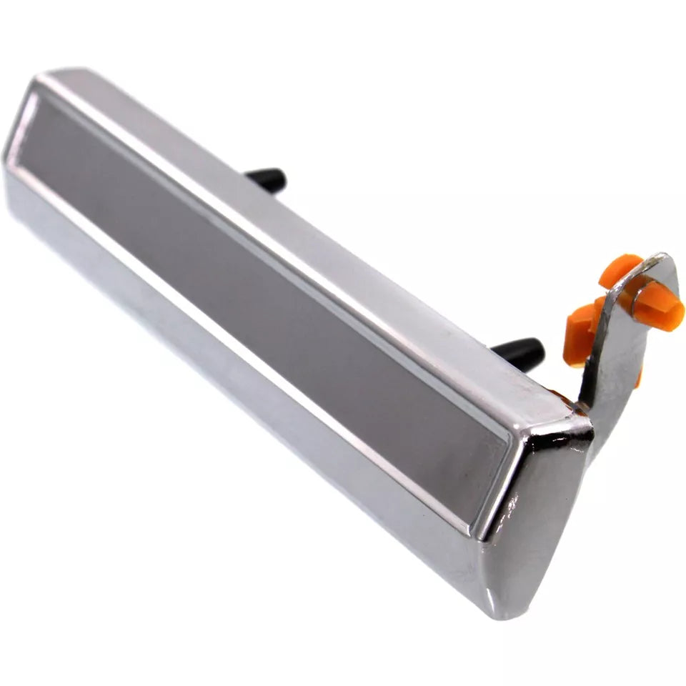 Left Side Front door handle outer 1980 - 1990 BUICK ELECTRA GM1310115 20111713