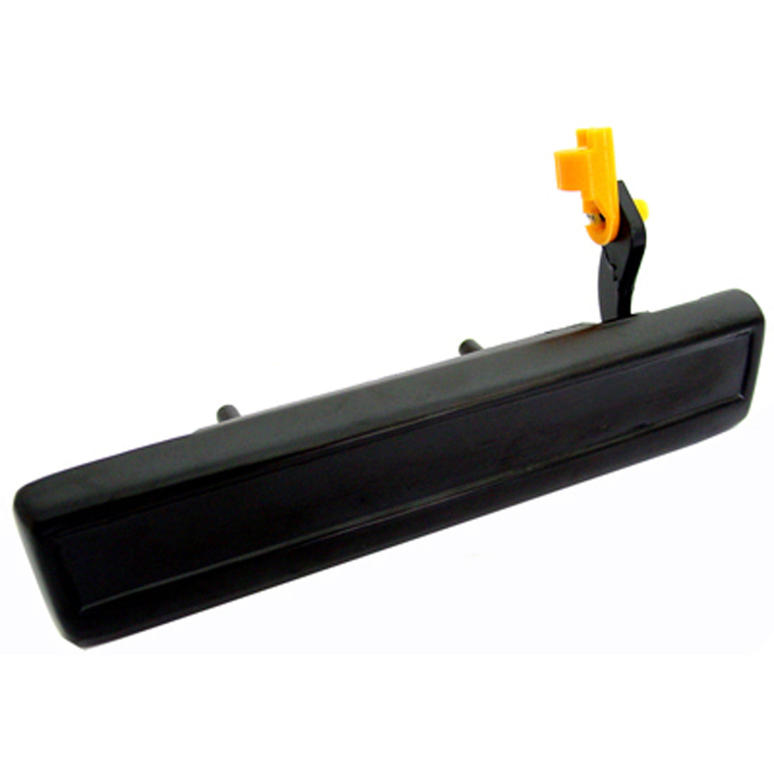 Left Side Front door handle outer 1982 - 1992 CHEVROLET CAMARO GM1310126 20332647