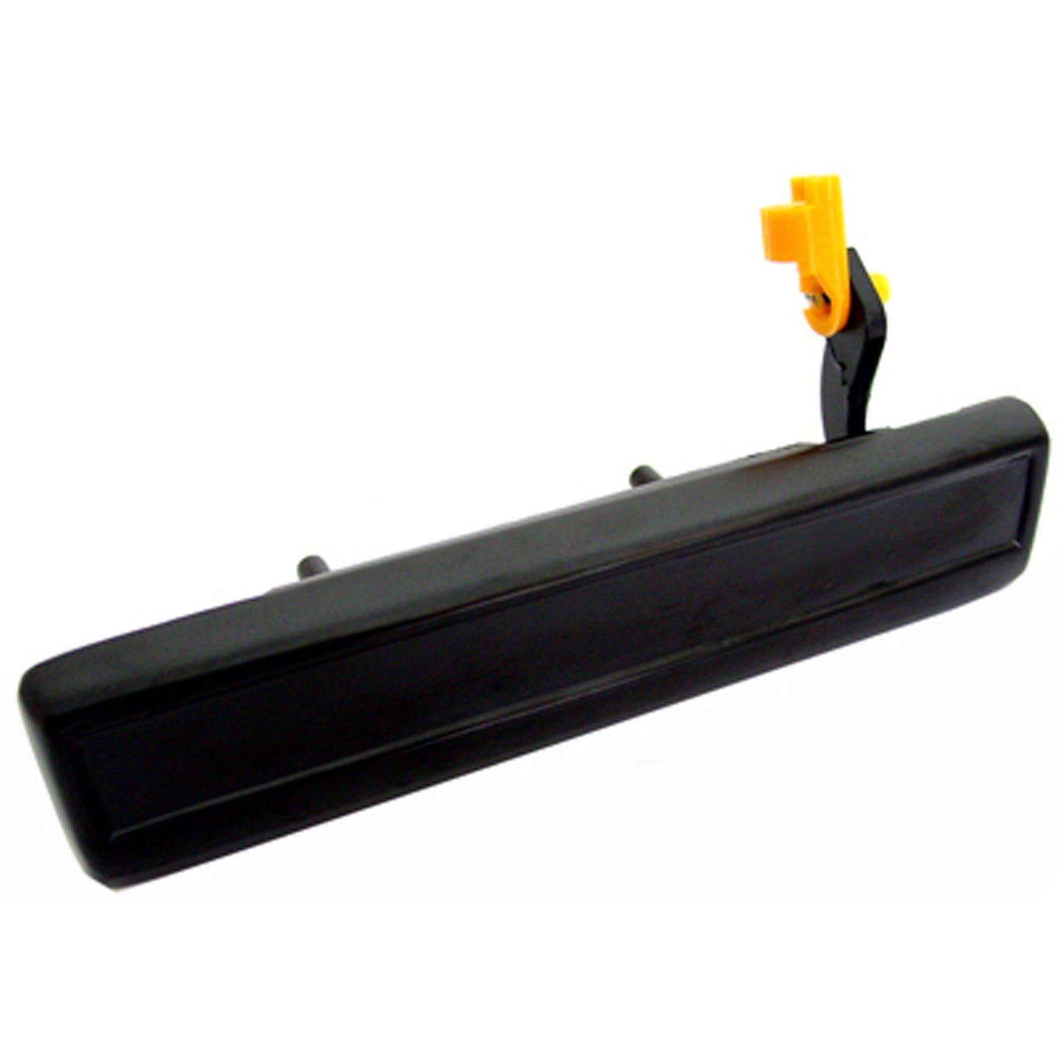 Left Side Front door handle outer 1982 - 1992 CHEVROLET CAMARO GM1310126 20332647