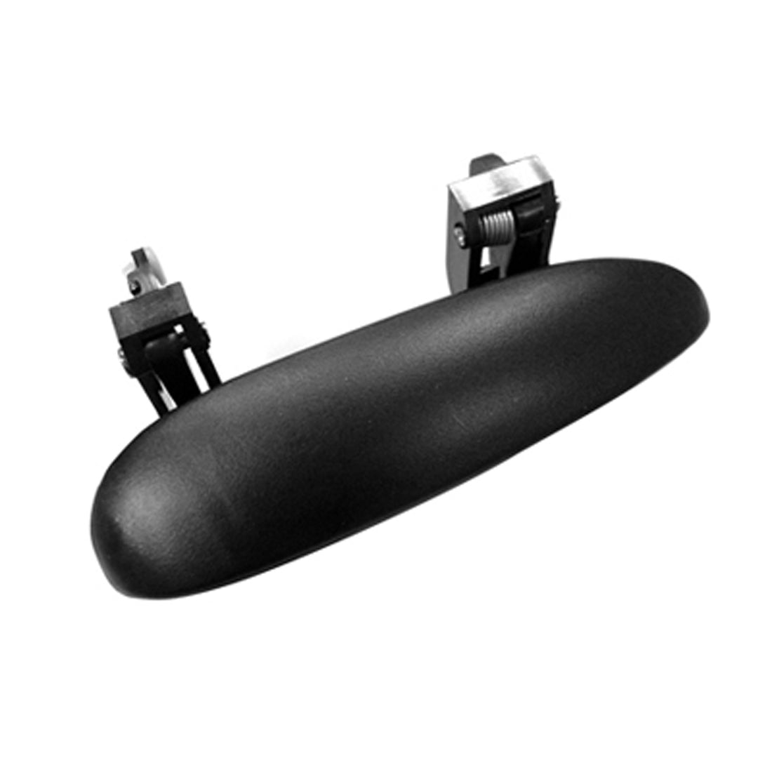 Left Side Front door handle outer 1995 - 2005 CHEVROLET CAVALIER GM1310136 22620527