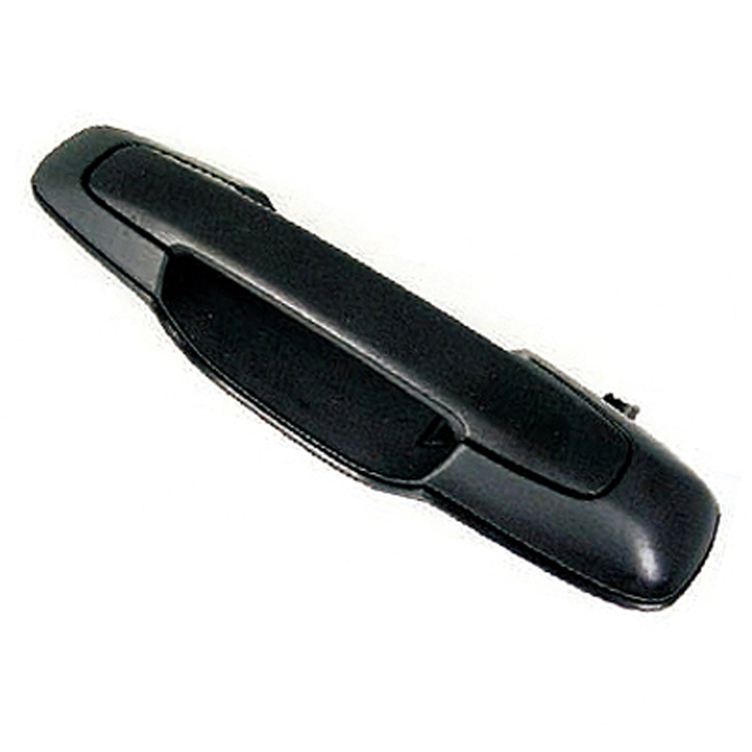 Left Side Front door handle outer 1999 - 2004 CHEVROLET TRACKER GM1310158 30021406