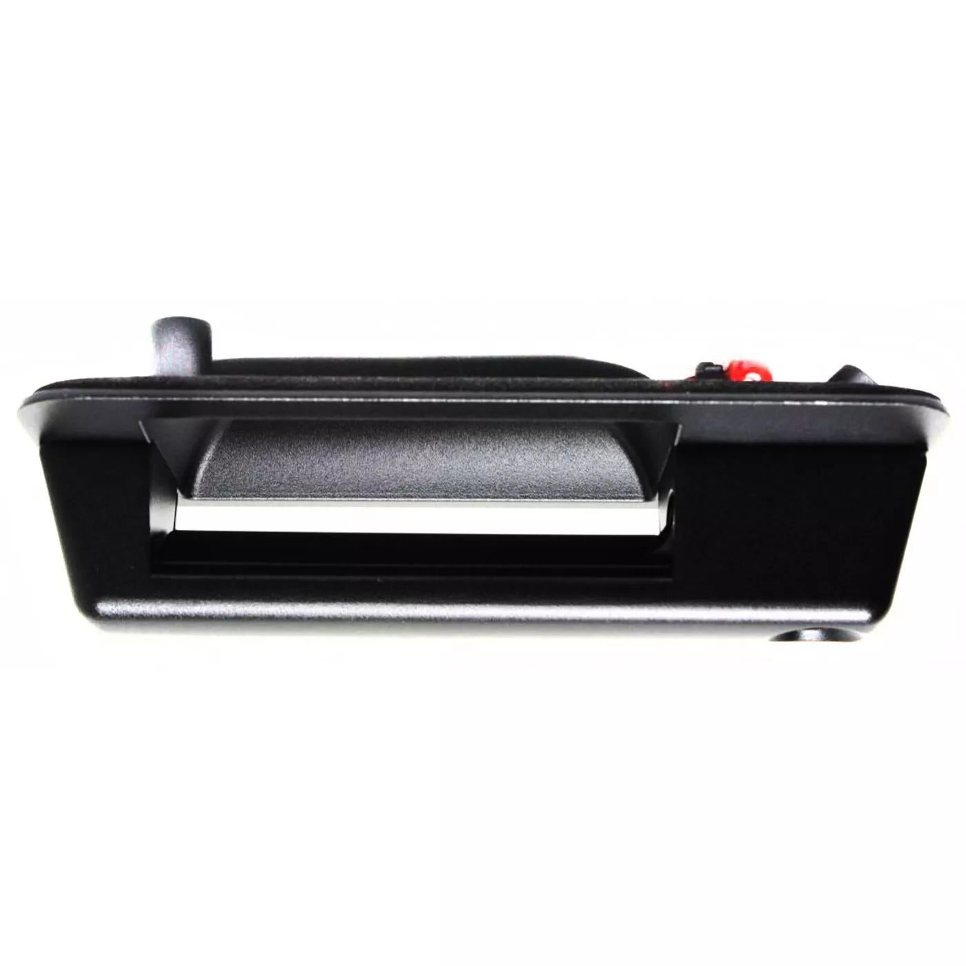 Left Side Front door handle outer 1994 - 2002 CHEVROLET C1500 GM1310177 15619624