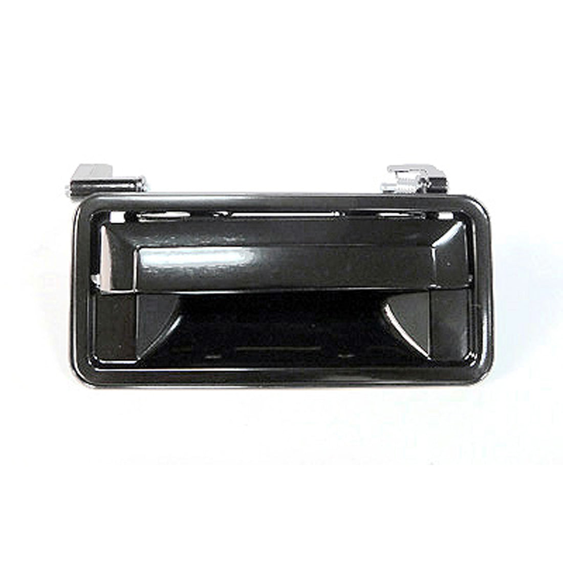 Right Side Front door handle outer 1987 - 1996 BUICK REGAL GM1311109 16626760