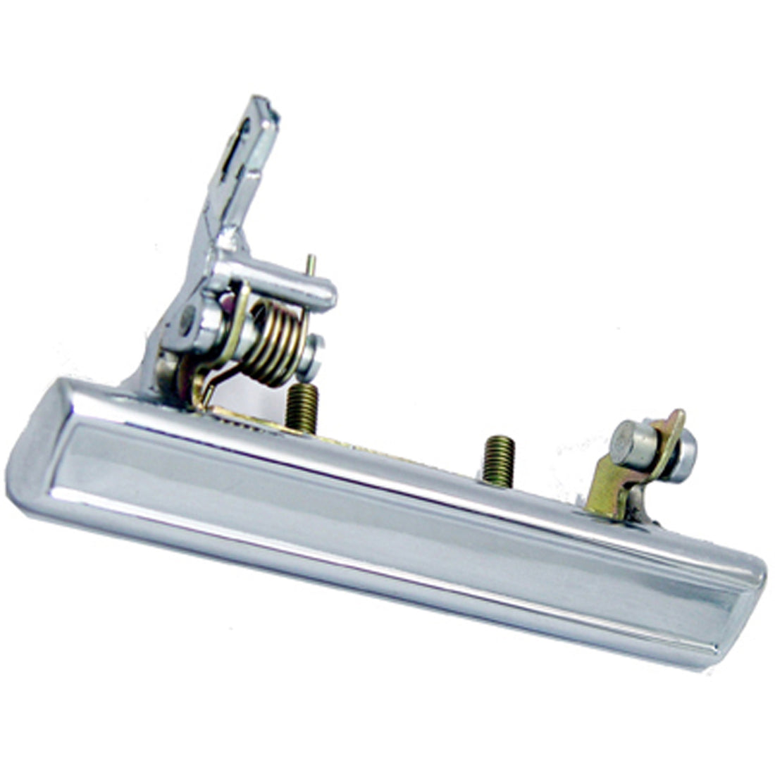 Right Side Front door handle outer 1982 - 1987 BUICK REGAL GM1311112 20099250