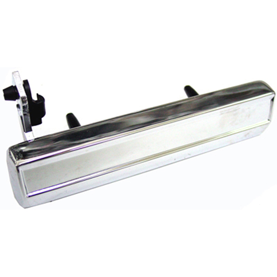 Right Side Front door handle outer 1980 - 1990 BUICK ELECTRA GM1311115 20111712